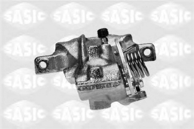 SASIC sca6198 -  Тормозной суппорт