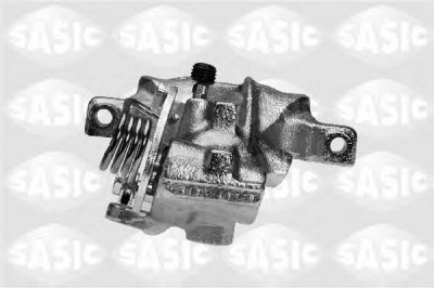 SASIC sca6199 -  Тормозной суппорт