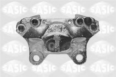 SASIC sca6200 -  Тормозной суппорт
