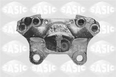 SASIC sca6201 -  Тормозной суппорт