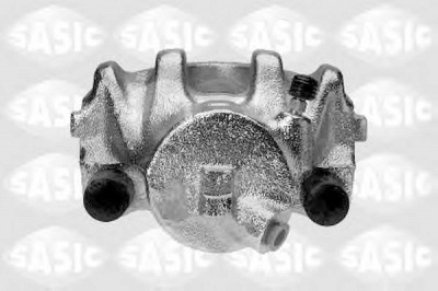 SASIC sca6218 -  Тормозной суппорт