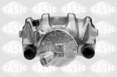 SASIC sca6219 -  Тормозной суппорт