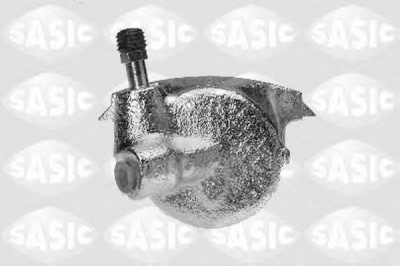 SASIC sca6222 -  Тормозной суппорт
