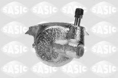 SASIC sca6223 -  Тормозной суппорт