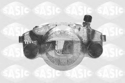 SASIC sca6229 -  Тормозной суппорт