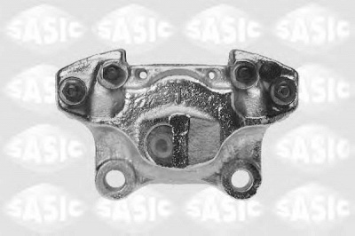 SASIC sca6232 -  Тормозной суппорт
