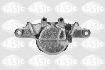 SASIC sca6250 -  Тормозной суппорт