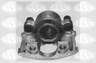 SASIC sca6252 -  Тормозной суппорт