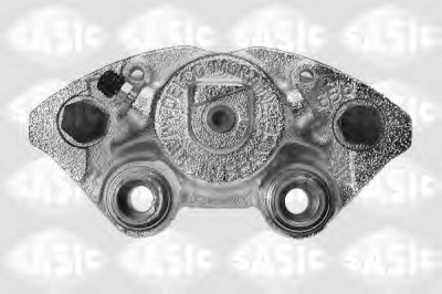 SASIC sca6258 -  Тормозной суппорт