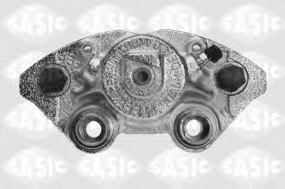 SASIC sca6259 -  Тормозной суппорт