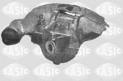 SASIC sca6264 -  Тормозной суппорт