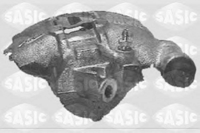 SASIC sca6265 -  Тормозной суппорт