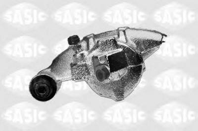 SASIC sca6266 -  Тормозной суппорт