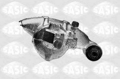 SASIC sca6267 -  Тормозной суппорт