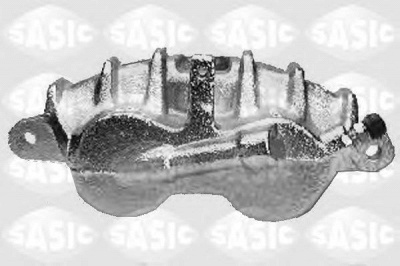 SASIC sca6582 -  Тормозной суппорт