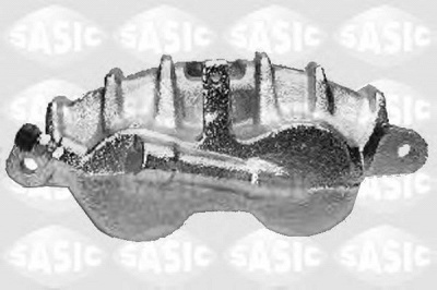 SASIC sca6583 -  Тормозной суппорт