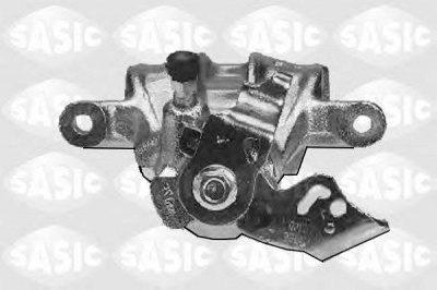 SASIC sca6589 -  Тормозной суппорт