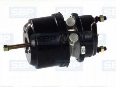 SBP 05bct1424g04 -