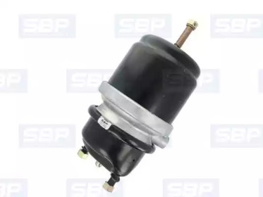 SBP 05bct2024g07 -
