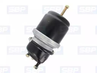 SBP 05bct2024g08 -