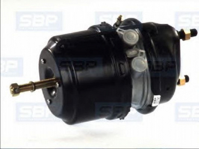 SBP 05bct2424g03 -