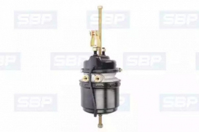 SBP 05bct2430ls01 -