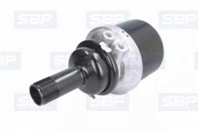 SBP 05bct916m48x2 -