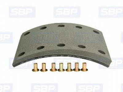 SBP 07l19032n10 -