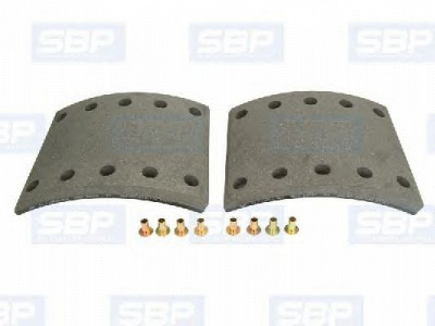 SBP 07l19032n20 -  