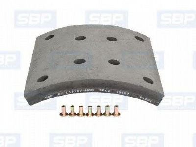 SBP 07l19187n00 -