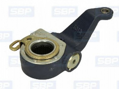 SBP 08me020 -
