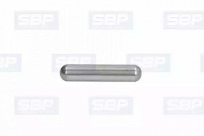 SBP crkz005 -