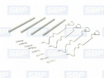 SBP fkt5242 -