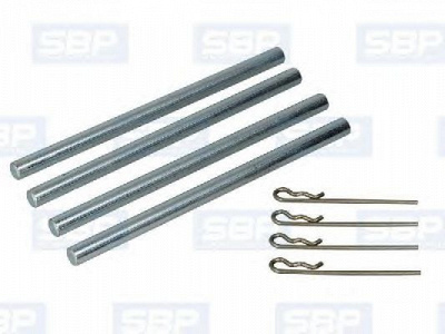SBP fkt5318 -