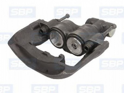 SBP teqbc011wc -
