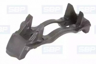 SBP teqjmk001 -