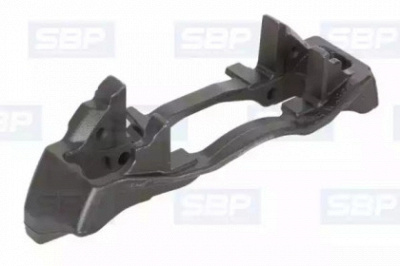 SBP teqjmw009 -