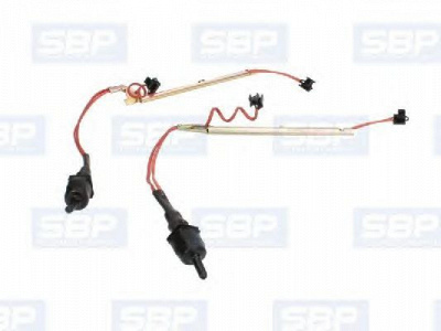 SBP wic041 -