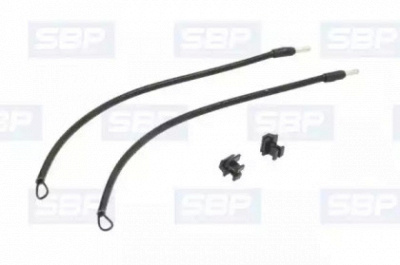 SBP wic044 -