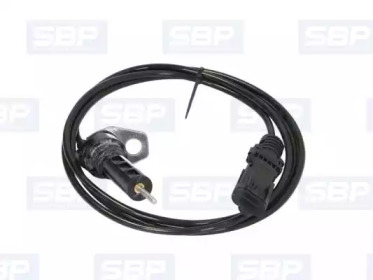 SBP wic060 -