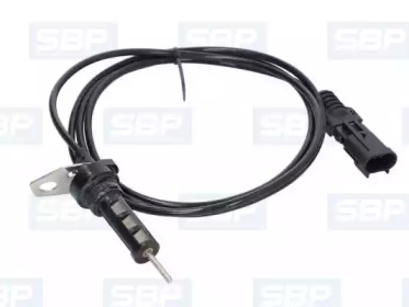 SBP wic061 -