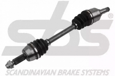 SBS 1701502551 -