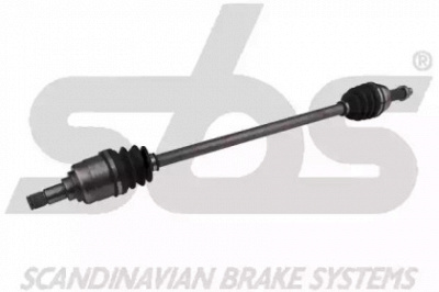 SBS 1701502552 -  