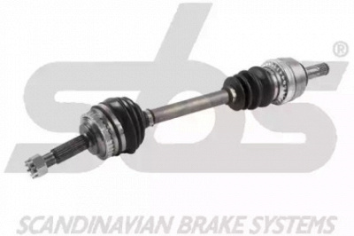 SBS 1701503644 -