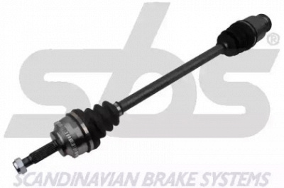 SBS 1701503942 -