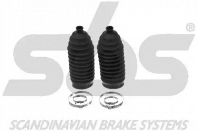 SBS 19075093303 -