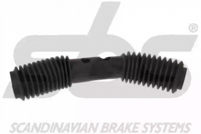 SBS 19075093610 -