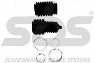 SBS 19075093913 -  