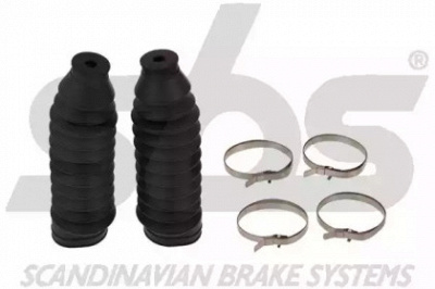 SBS 19075094715 -  Комплект пыльника, рулевое управление