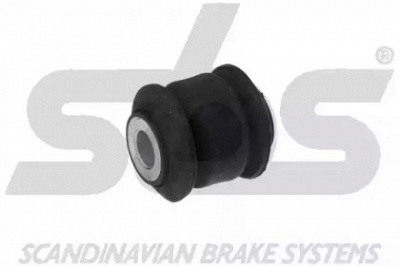 SBS 19125101929 -  